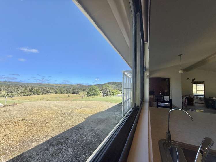 Lot 1 36 Te Moho Road Taipa_5