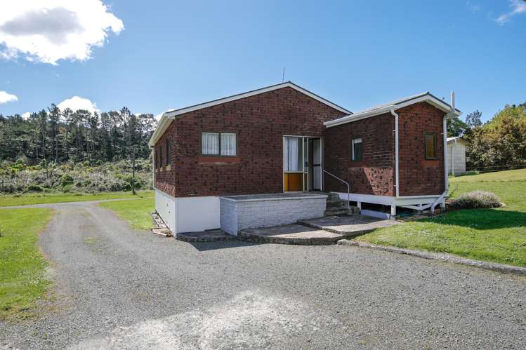 49 Inglis Road Glen Afton_19