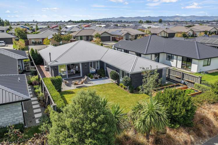 16 Hungerford Drive_3