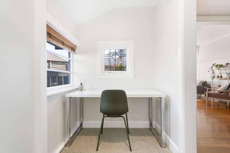 205 Barrington Street Somerfield_8