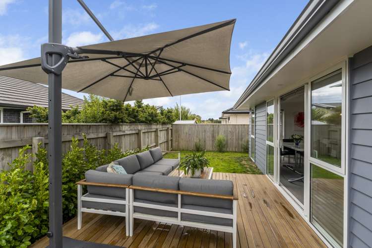 8 Paioke Street Waikanae_11
