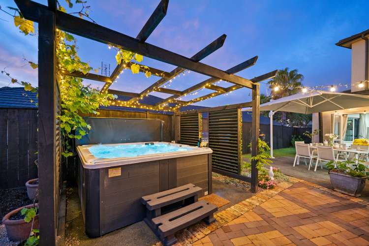 20 Skelligs Drive Flat Bush_2