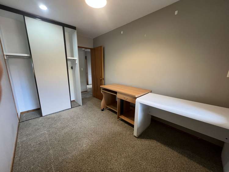 32 Arkwright Place Halswell_15