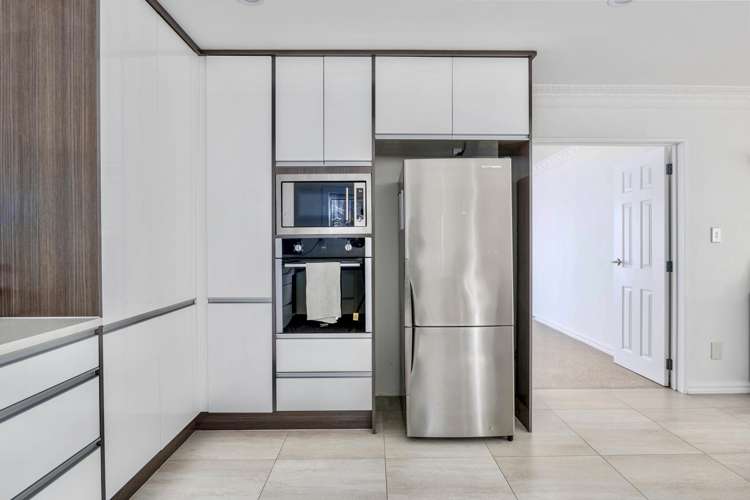 14 Joy Street Albany Heights_6