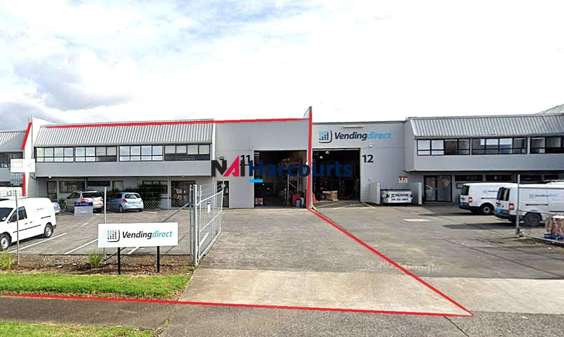 11 Donnor Place Mt Wellington_0