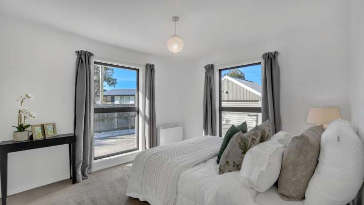 40 Tintern Avenue Avonhead_8