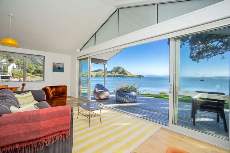 17 Urquhart Bay Road Whangarei Heads_8