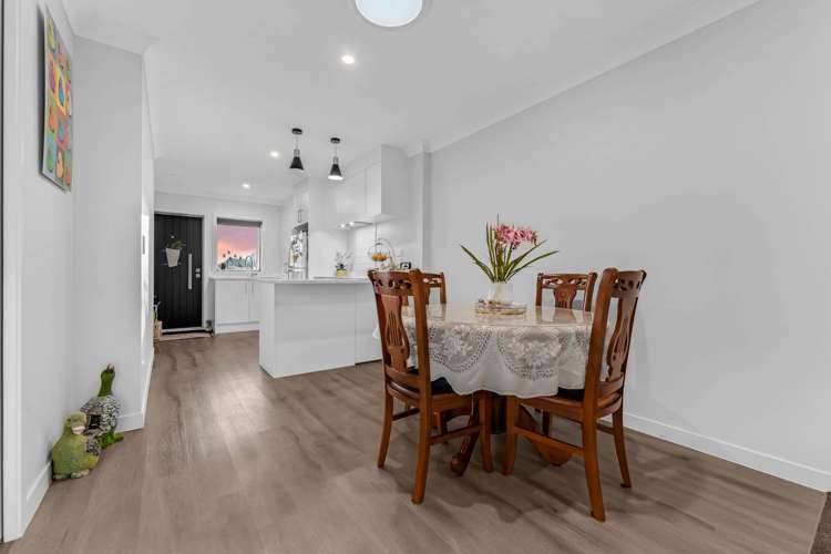 70 Paretaiuru Crescent Papakura_7