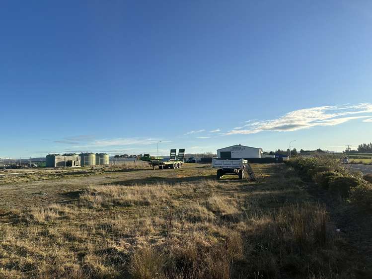 13-19 Fyall Drive Balclutha_7