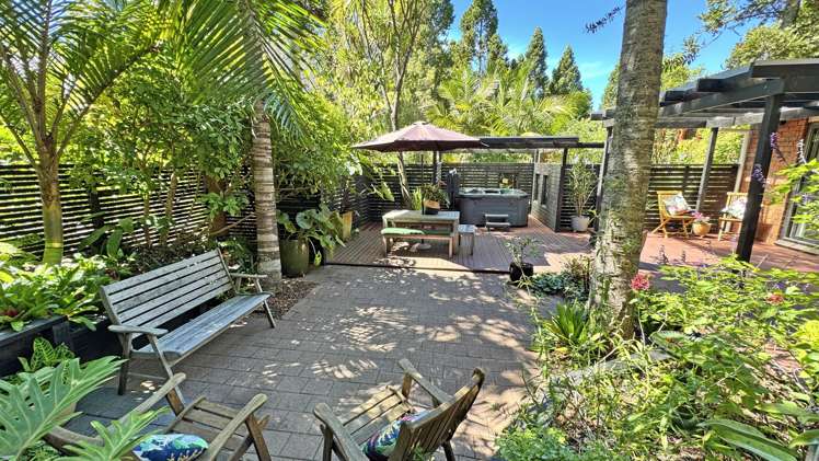 11 Fitzpatrick Place Chatswood_5