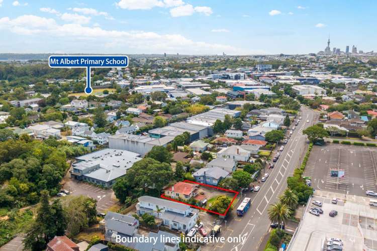 63 Morningside Drive Mount Albert_14