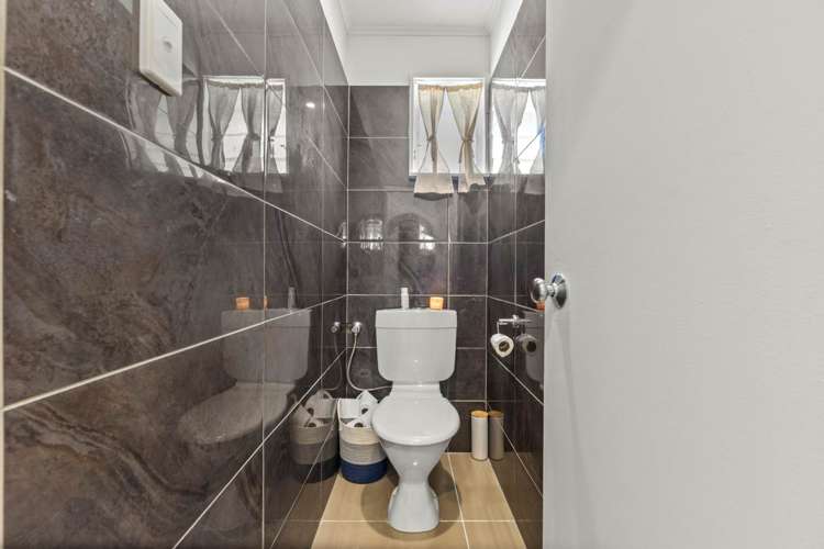 55 Smiths Avenue Papakura_22