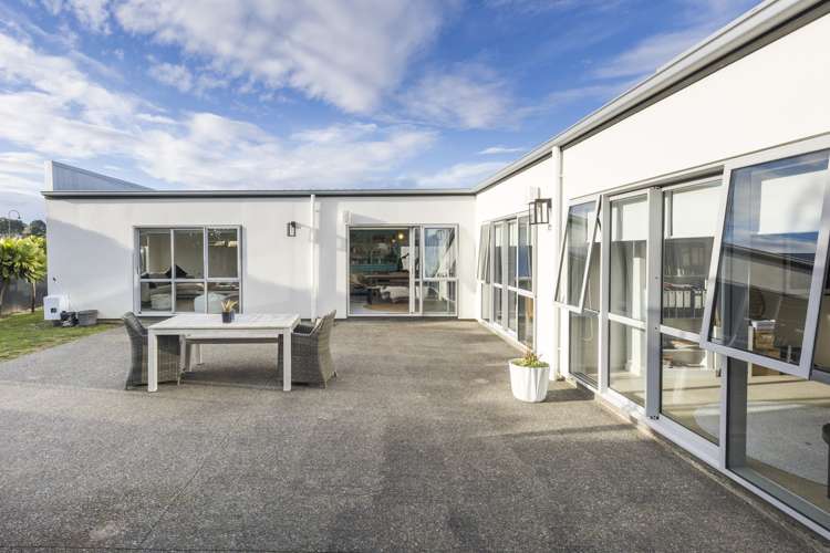 49 Tennyson Avenue Kelvin Grove_20