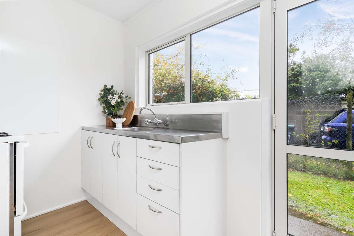 6/53 Brockworth Place_2