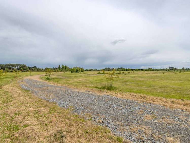 299 Perymans Road Lincoln_6