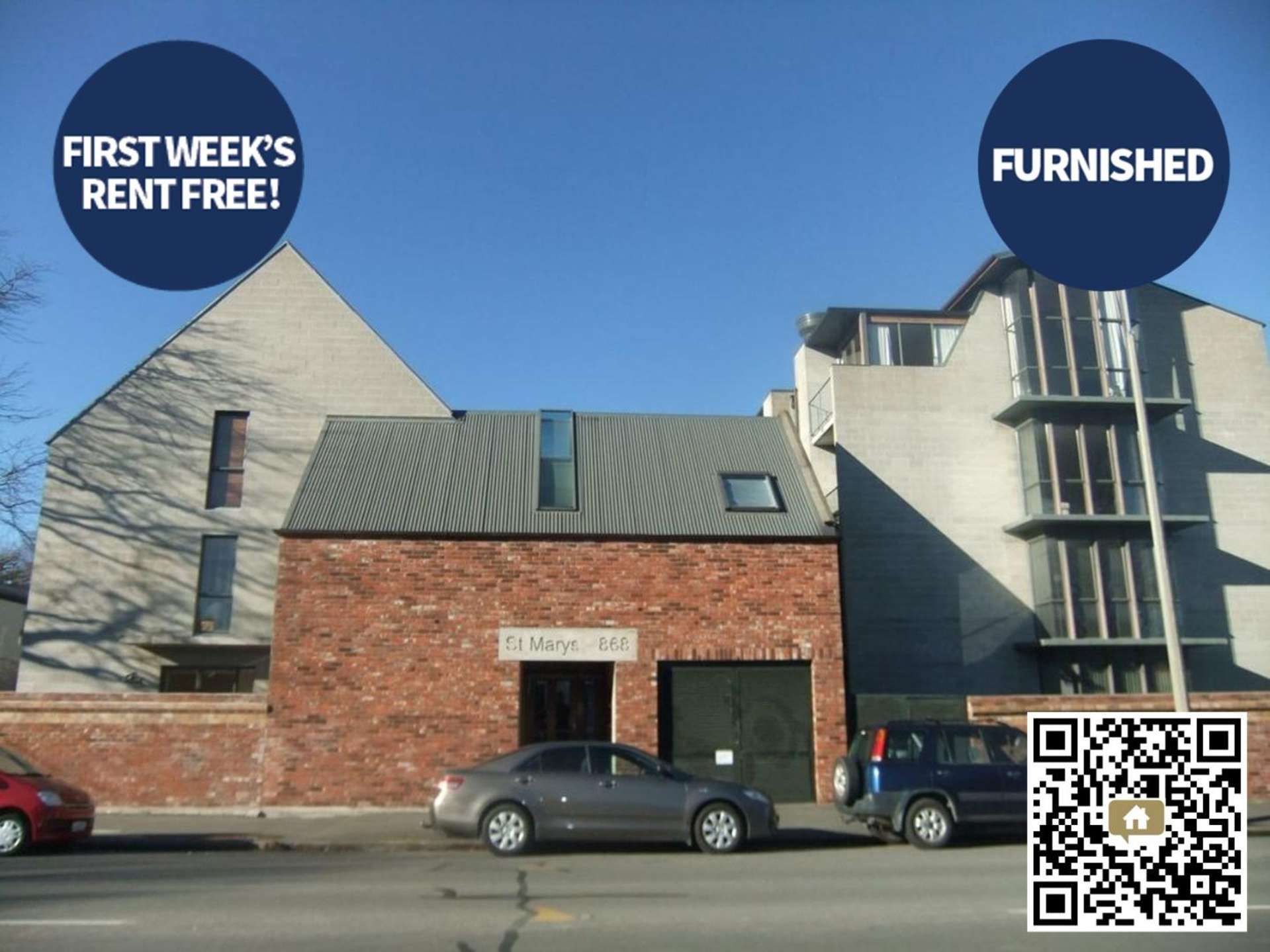 65/868 Colombo Street Christchurch Central_0