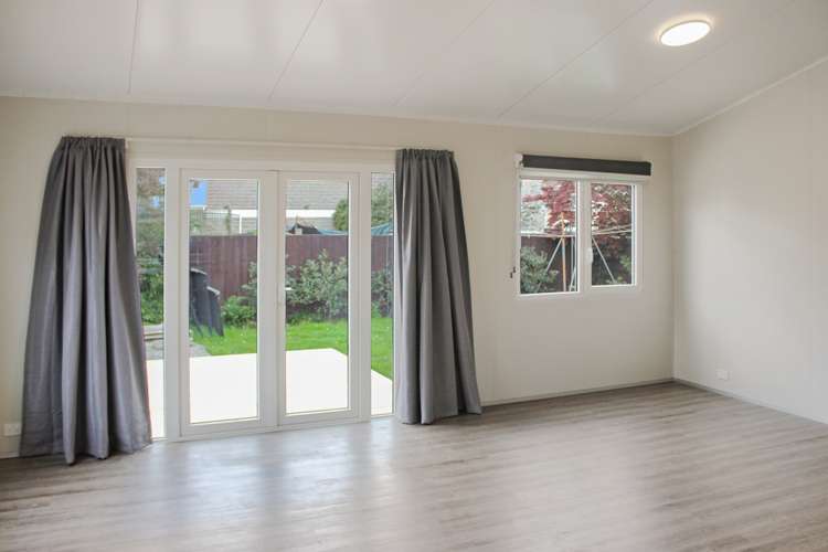 86a Grahams Road 1407_2