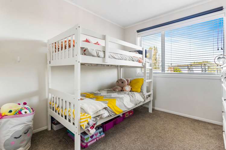 3/6 Prebble Place Mission Bay_11