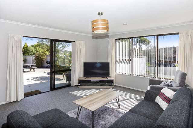 4 Sonning Place Redwood_1