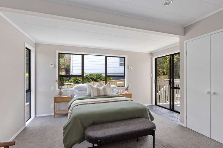 59 Brian Crescent Stanmore Bay_7