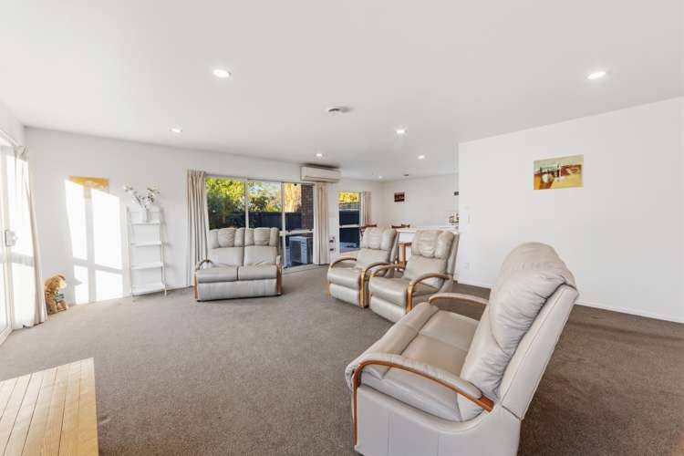 56A Grampian Street_2