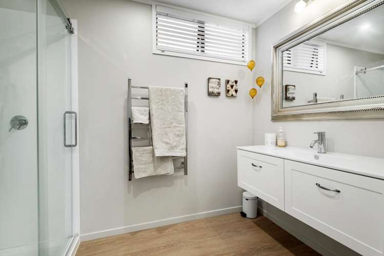 2/20 Wolsley Avenue Milford_17