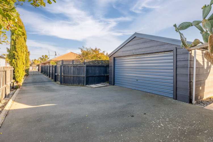 15a Estuary Road New Brighton_15