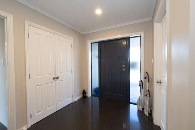 7 Bennett Place Allenton_1