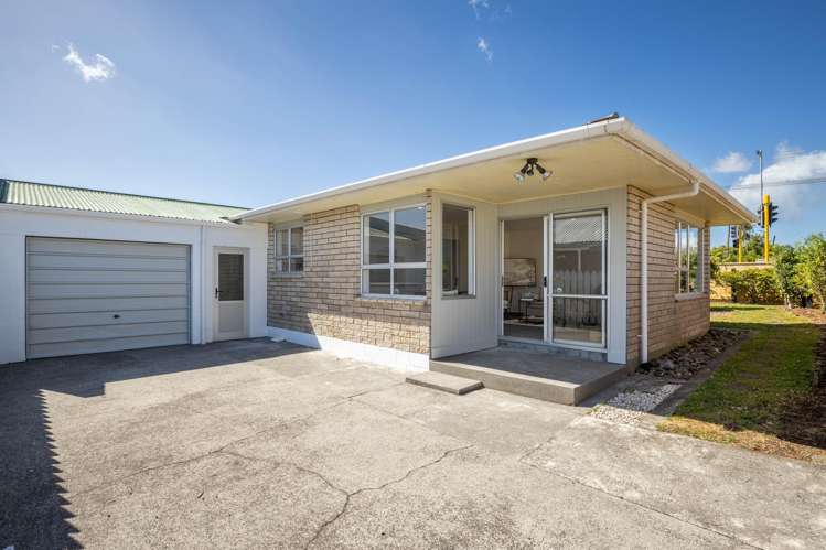 134 Rata Street Inglewood_14