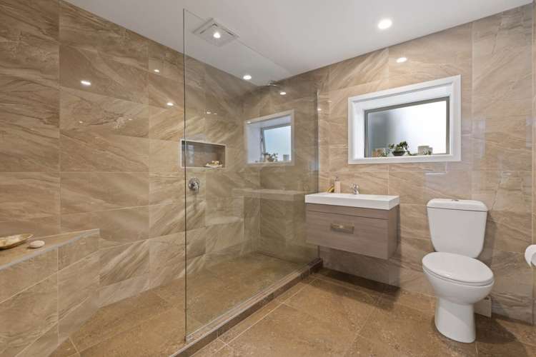 20 Willoughby Avenue Howick_10