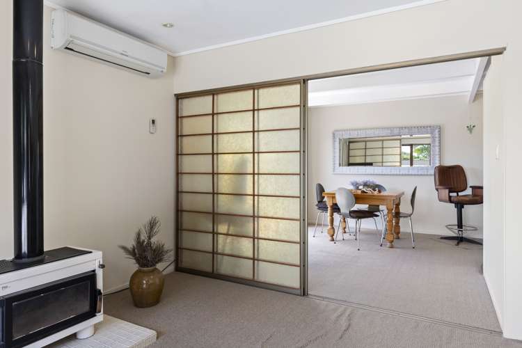 7 Koromiko Place Waiuku_11