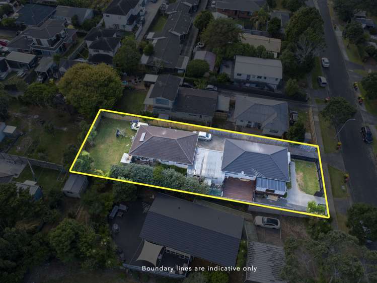 2/7 Mcinnes Road Manurewa_3