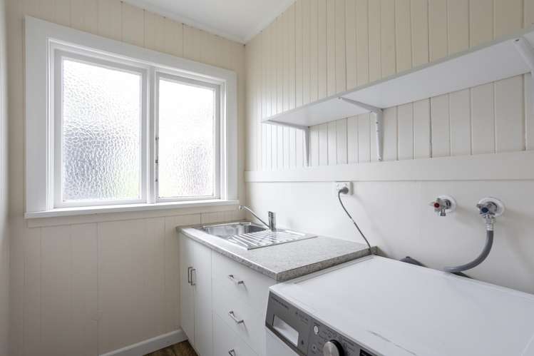 160 Main South Road Green Island_23