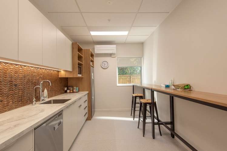 45B Te Roto Drive Paraparaumu_6
