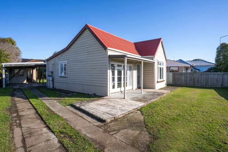 404 Ferry Road Woolston_3