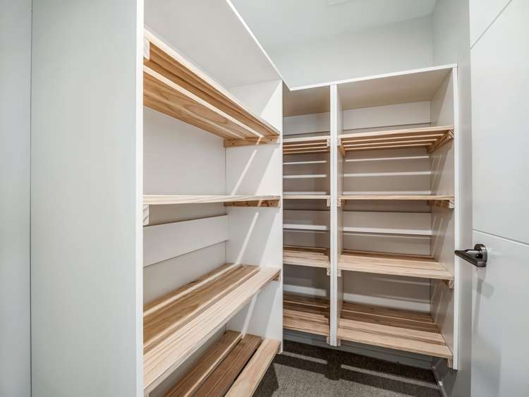 9 Twin Meadows Drive Casebrook_28