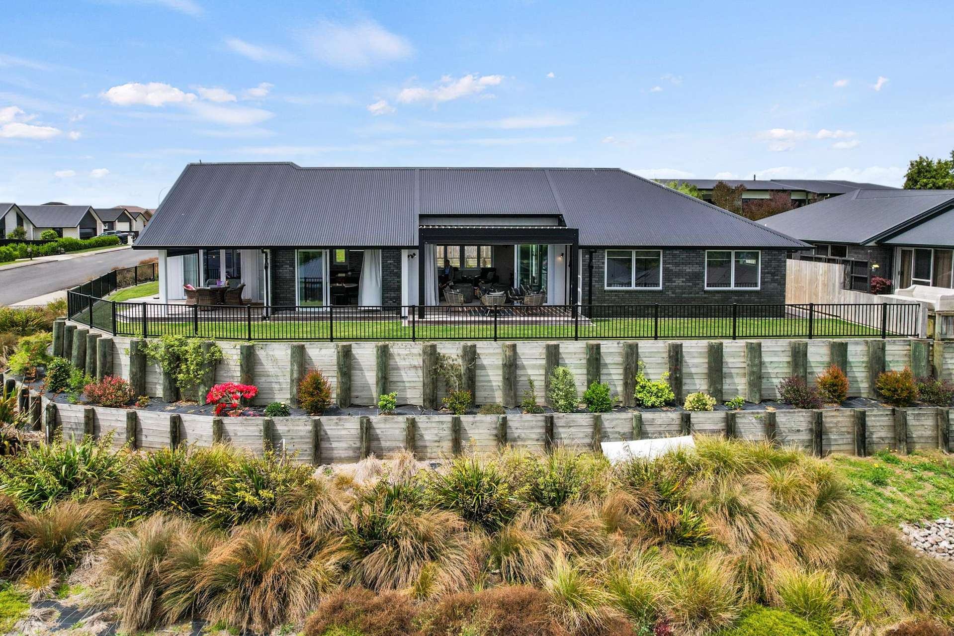 16 Wikaira Road Te Awamutu_0