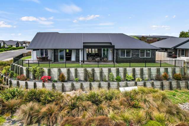 16 Wikaira Road Te Awamutu_2