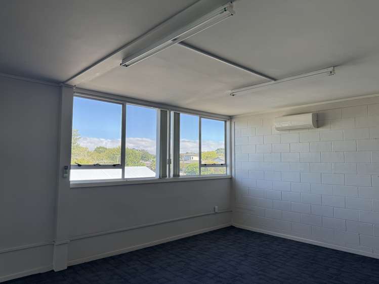 3 and 4/666 Dominion Road Mt Eden_13