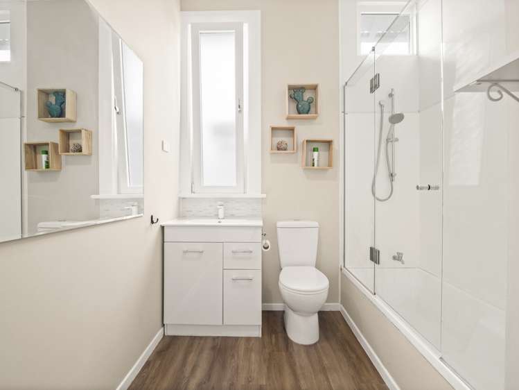 15 Waterloo Street Saint Kilda_18