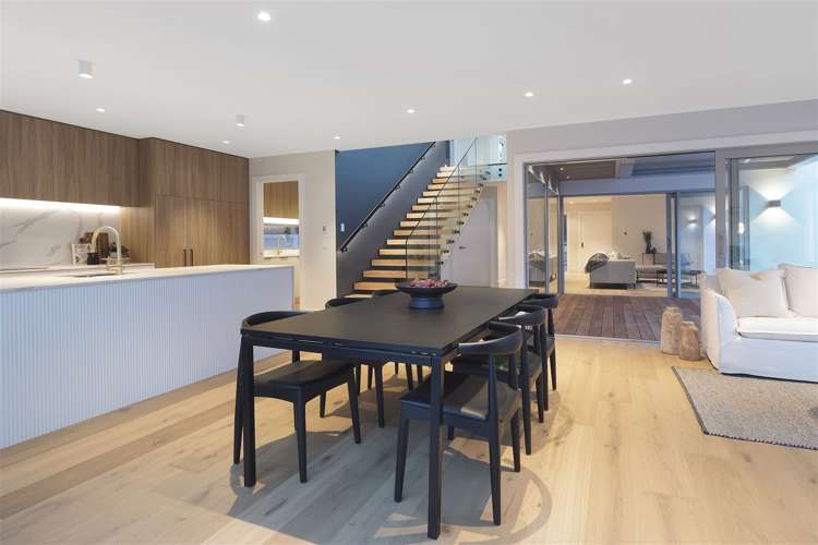 40 Rayburn Avenue Papanui_8