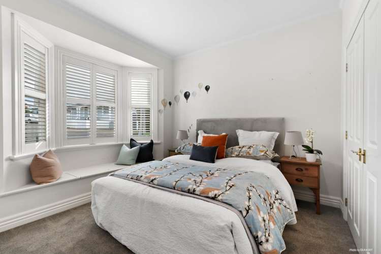 9/2 Georgia Terrace Albany_9