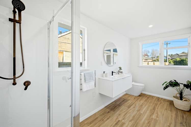 14 Ealing Street Northcote_11