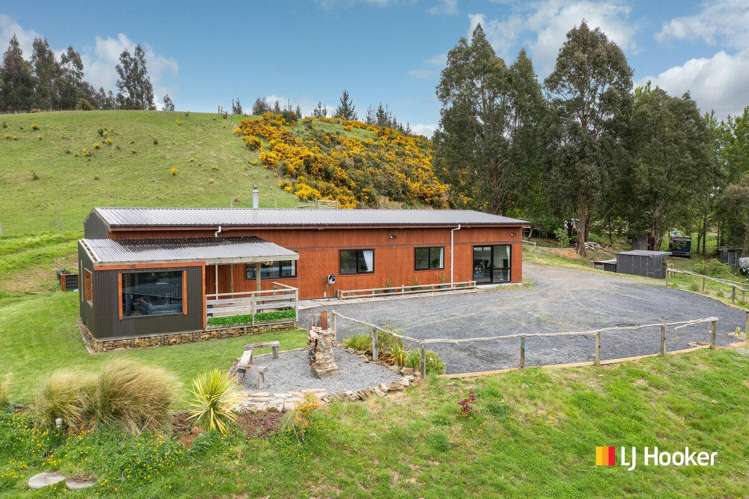 448 Taioma Road_0