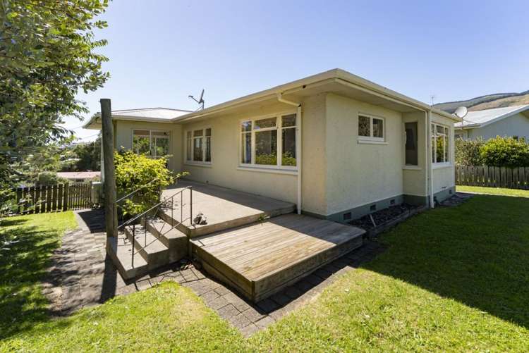 46 Surrey Road Richmond_14