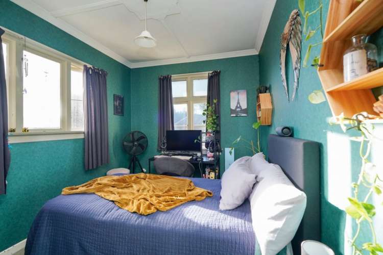 24 Fulton Street Gladstone_9