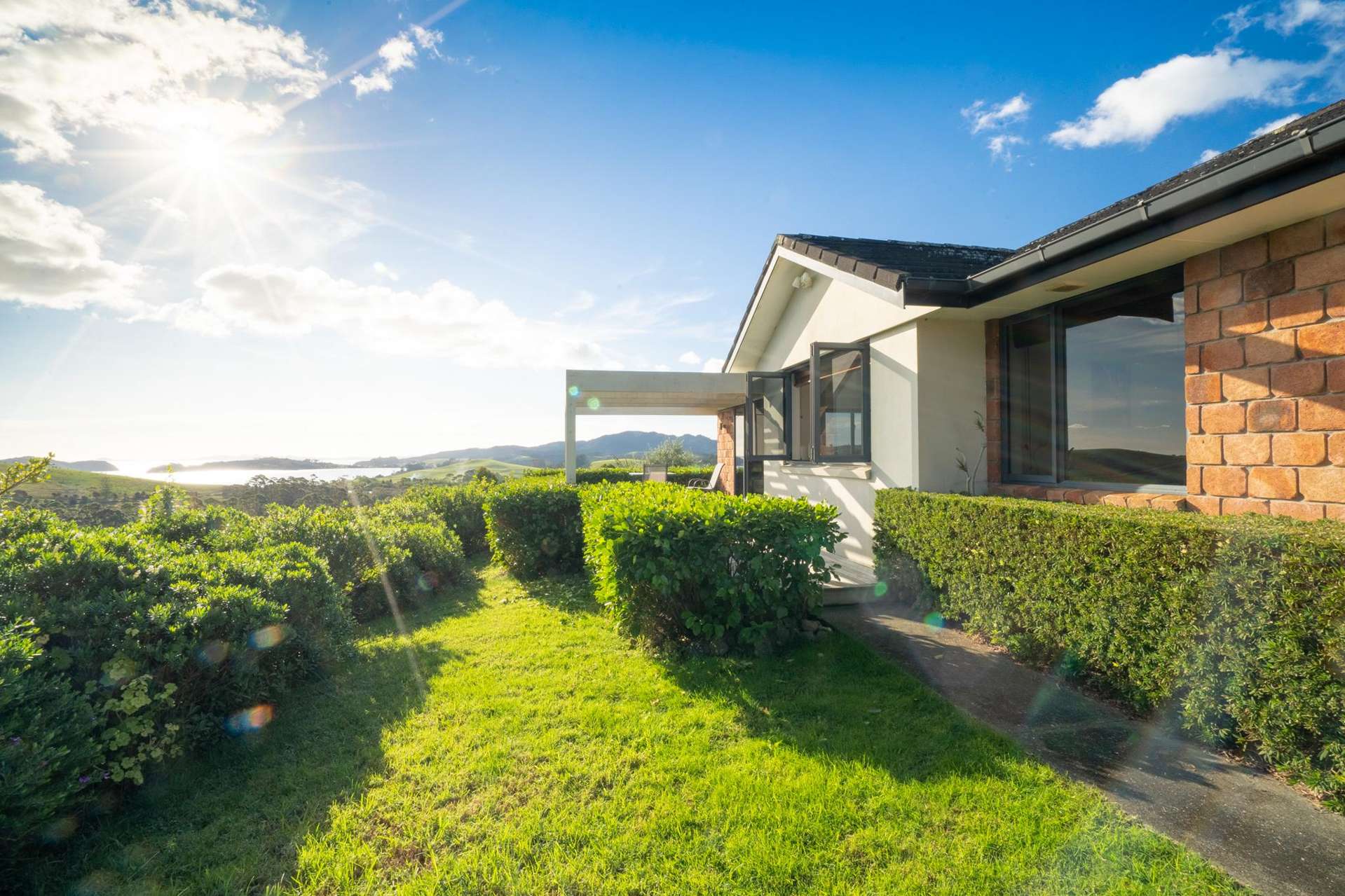 37 Puketiti Drive Mangonui_0