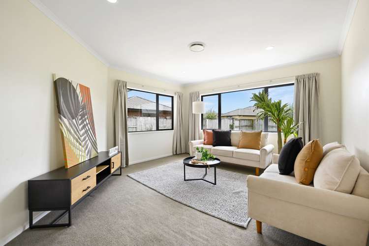 369 Borman Road Flagstaff_7