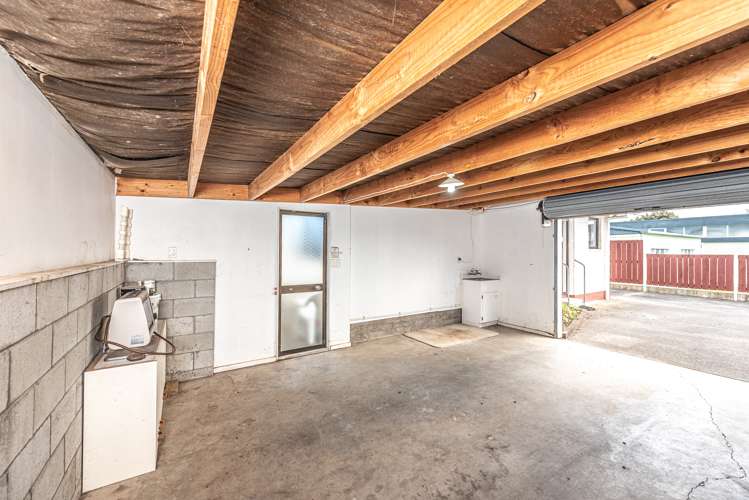 29b Lincoln Road Springvale_18