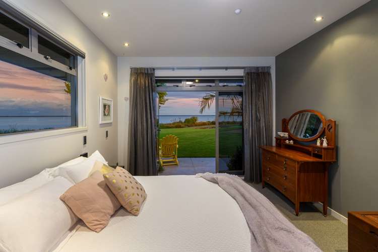 335b Sharp Road Aongatete_19